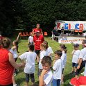 regiocando 2012 137